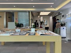 -Eziwish眼镜·蔡司授权店
