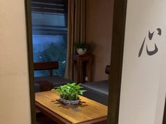 -常乐·对症推拿(航空路第9分店)