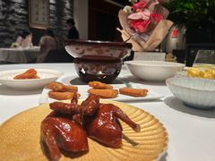 -新荣记(建国门外大街店)
