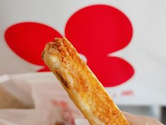-红花点心局(大观园店)