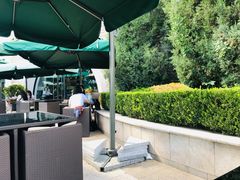 -Lets burger非常汉堡·环球风味(蓝色港湾店)