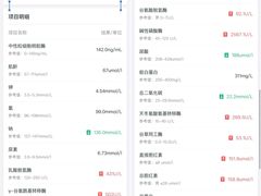 -复旦大学附属肿瘤医院(徐汇院区)