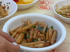 -小林哥的海鲜馆·夜宵烧烤(渔人码头店)