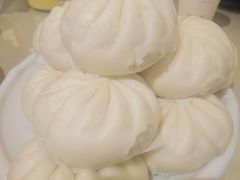 -归元·云集斋素菜馆