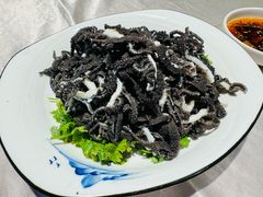 -登瀛楼(鼓楼店)