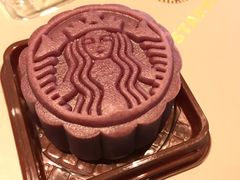 -星巴克臻选(湖滨道店)