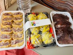 -师任堂韩式食品(总店)