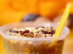 -鼓楼夜市