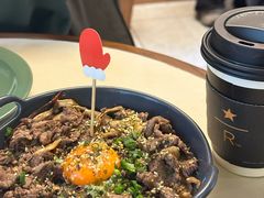 -WOKKA by艮上(中海环宇荟店)