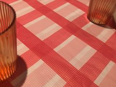 -恰八斗·猛火长沙菜(国贸店)