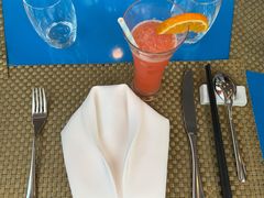 -Club Med地中海俱乐部·桂林度假村