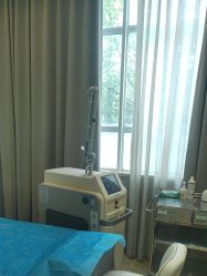 -杭州米兰柏羽医疗美容医院