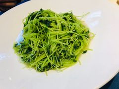 -得尔乐大酒店(南塘店)