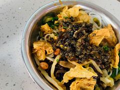 -凤张螺蛳粉·爽口粉(跃进路总店)