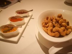 -香宫(九龙香格里拉店)