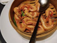 -大儒小厨·苏浙菜(瑞虹太阳宫店)