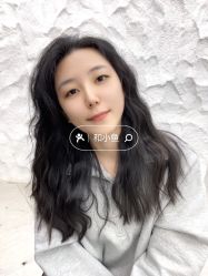 -BOF HAIR BY HONTO