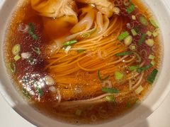 -鹿园 MOOSE(长宁店)