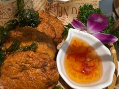 -荷花泰菜(东方新天地店)