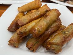 -新坊老鹅馆