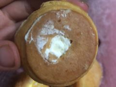 -汪保来(杭州解放路店)