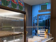 -奈雪的茶(漫广场店)