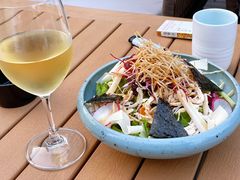 -Hatsune隐泉日式料理(三里屯太古里店)