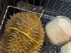 -鲜力达果品批发直销(青山店)