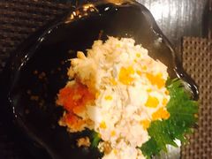 -北京花见餐饮管理有限公司