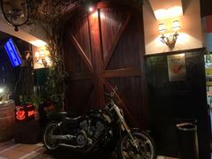 -碧特博格·20年品牌西餐厅(芜湖路店)