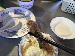 -盐禾堂海南屯昌香草鸭(海润路总店)