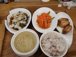 -百佳医疗级月子会所