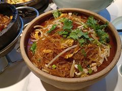 -甬妈妈湖畔里餐厅(唐山南湖旅游景区店)