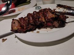 -戈拿旺巴西烤肉(崇文门店)