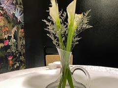 包房-顶特勒·黄鱼馆·特色菜(上海大世界店)