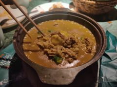 -姐夫的小菜(新中关购物中心店)