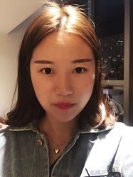 -谜秀韩式半永久纹眉纹绣洗眉