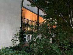 -老梦面包CHEZMOREL(麦子店)