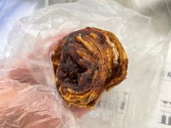 -宫门口馒头铺(创始人总店)