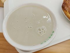 -老磁器口豆汁店(马家堡店)