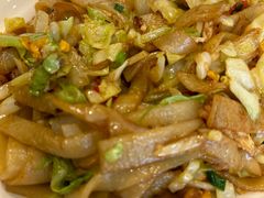 -湘肠香火锅店(团结湖店)