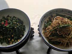 -一家人(南京路店)