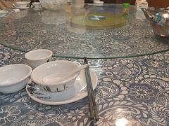 -米庄·原味私房菜(骏壹万邦店)