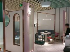 -四季缤纷椰子鸡(雨花亭凯德广场店)