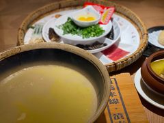 -上坐过桥米线(顺城店)