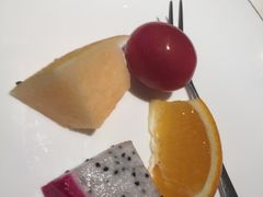 -道道鲜·崇明私房菜(五角场店)