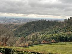 -敬亭山风景名胜区