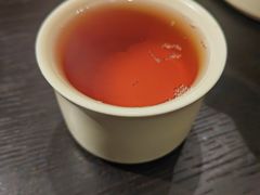 -比斯特苏州购物村精品奥特莱斯