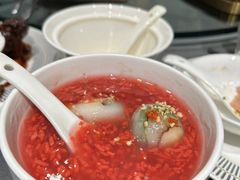 -A One Kitchen·南京精菜馆(德基广场店)