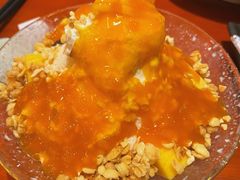 -昆山招商花园城